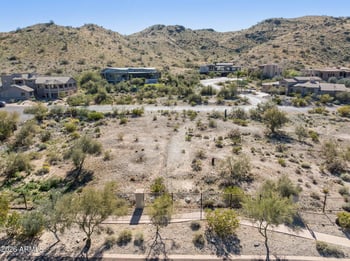 3844 Melody Dr #22-23, Phoenix, AZ 85042