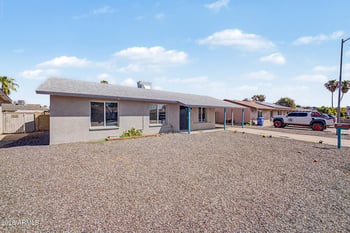 3844 W Caribbean Ln, Phoenix, AZ 85053