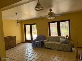 3844 W Desert Cove Ave, Phoenix, AZ 85029