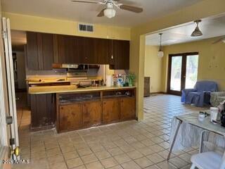 3844 W Desert Cove Ave, Phoenix, AZ 85029