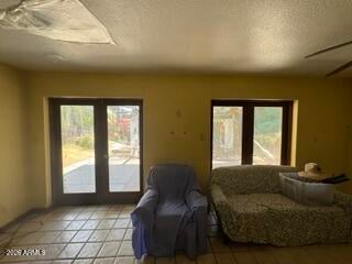 3844 W Desert Cove Ave, Phoenix, AZ 85029