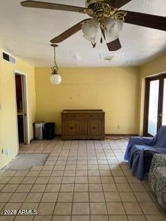 3844 W Desert Cove Ave, Phoenix, AZ 85029