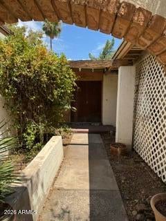 3844 Desert Cove Ave, Phoenix, AZ 85029