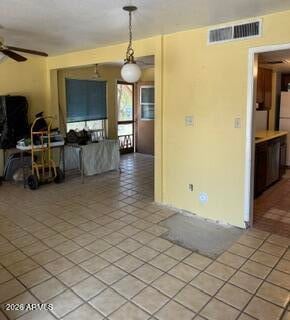 3844 Desert Cove Ave, Phoenix, AZ 85029