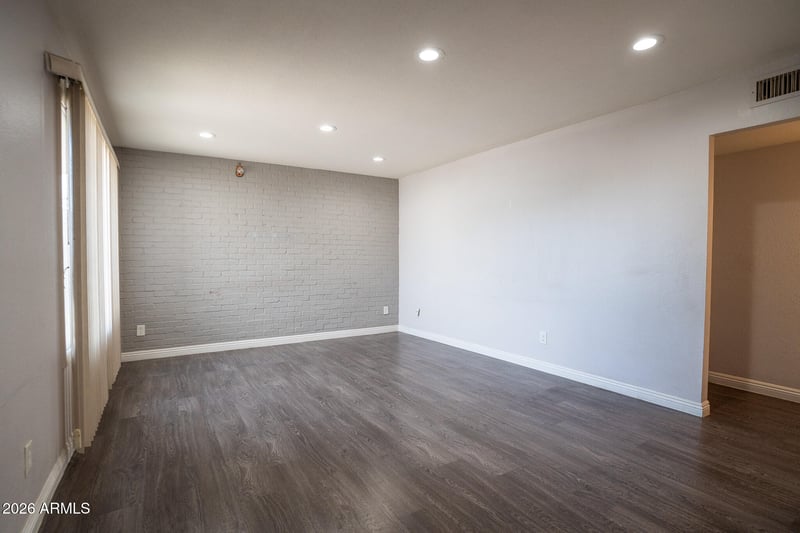 3844 Lupine Ave, Phoenix, AZ 85029
