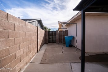 3844 W Lupine Ave, Phoenix, AZ 85029