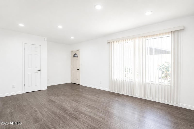 3844 W Lupine Ave, Phoenix, AZ 85029