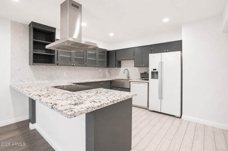 3844 W Lupine Ave, Phoenix, AZ 85029