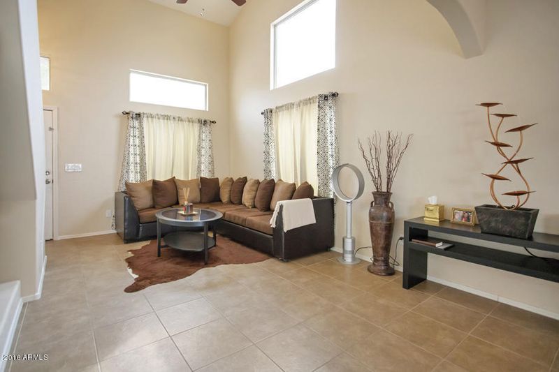 3844 W Oregon Ave, Phoenix, AZ 85019