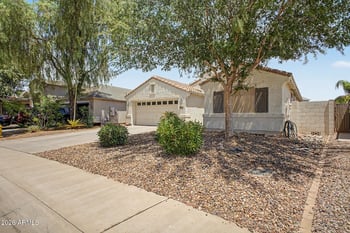 38445 Janet Ln, San Tan Valley, AZ 85140