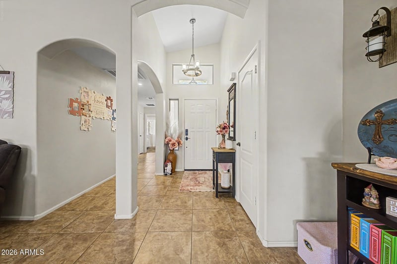 38445 Janet Ln, San Tan Valley, AZ 85140