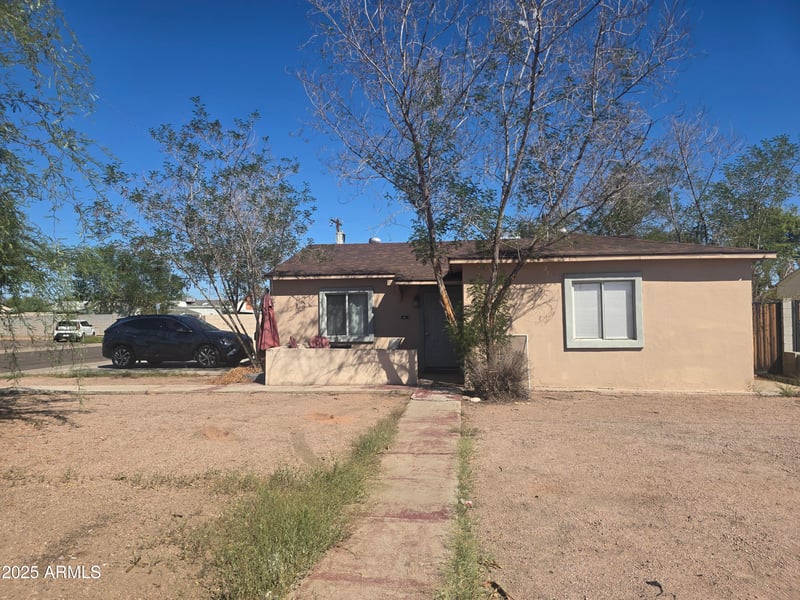 3845 15th Ave, Phoenix, AZ 85013