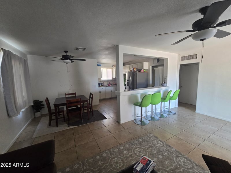 3845 15th Ave, Phoenix, AZ 85013