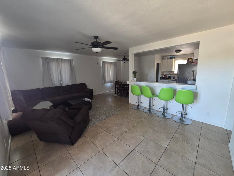 3845 15th Ave, Phoenix, AZ 85013