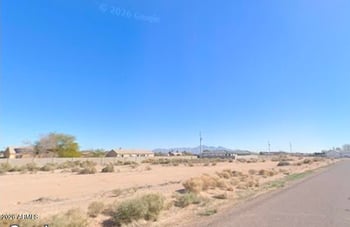 3845 Algodon Dr #22, Eloy, AZ 85131