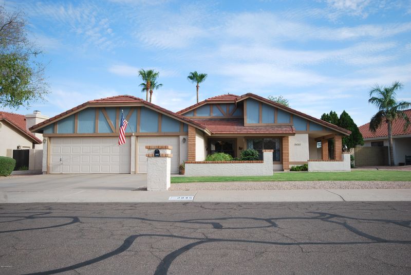 3845 E Cherokee St, Phoenix, AZ 85044