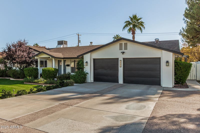 3845 E Glenrosa Ave, Phoenix, AZ 85018