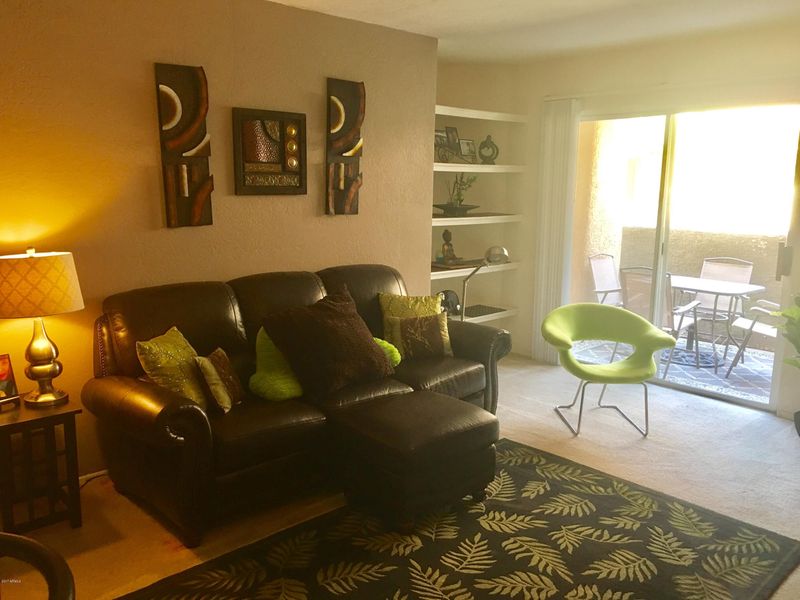3845 E Greenway Rd #109, Phoenix, AZ 85032