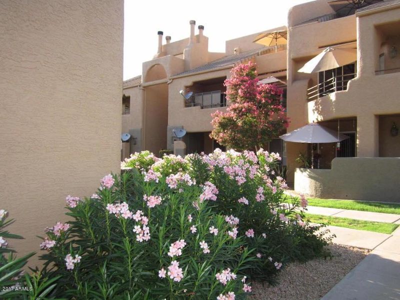 3845 E Greenway Rd #109, Phoenix, AZ 85032