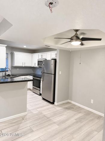 3845 E Greenway Rd #111, Phoenix, AZ 85032