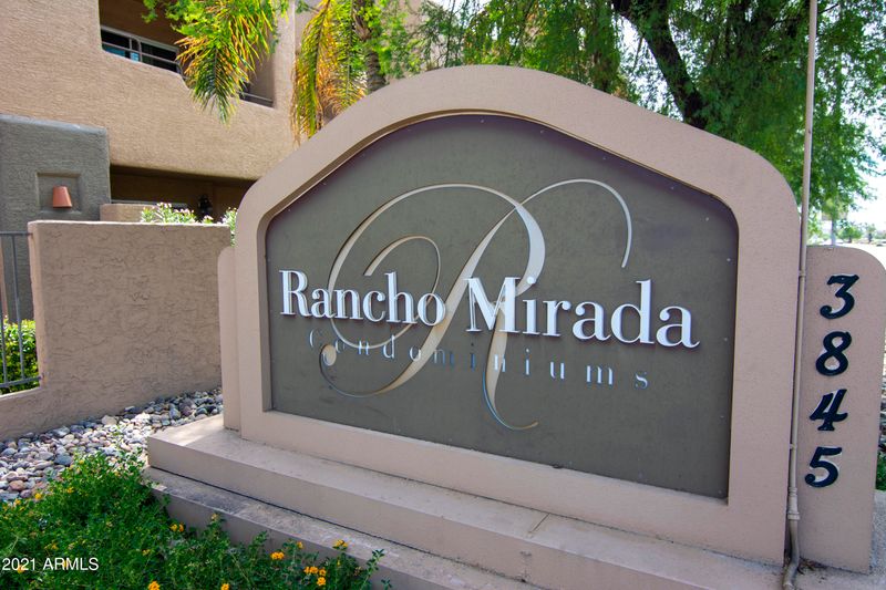 3845 E Greenway Rd #115, Phoenix, AZ 85032