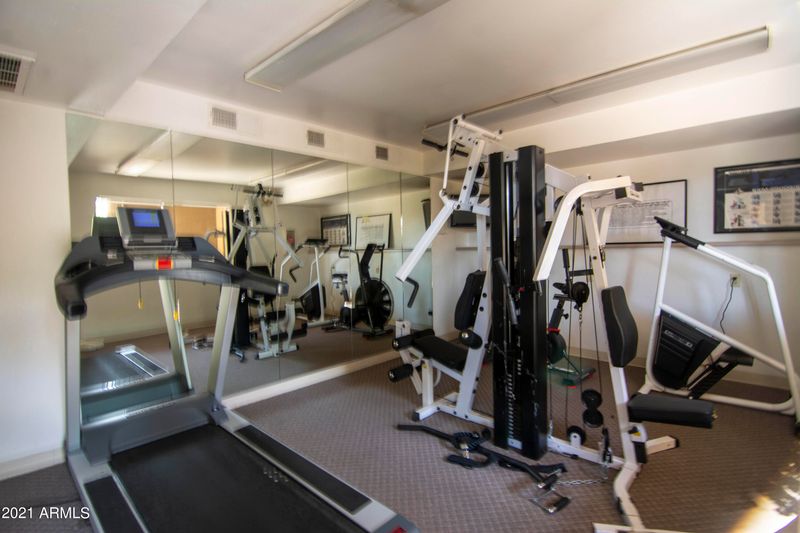 3845 E Greenway Rd #115, Phoenix, AZ 85032