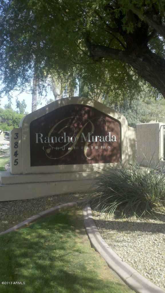 3845 E Greenway Rd #127, Phoenix, AZ 85032