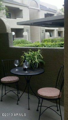 3845 E Greenway Rd #127, Phoenix, AZ 85032