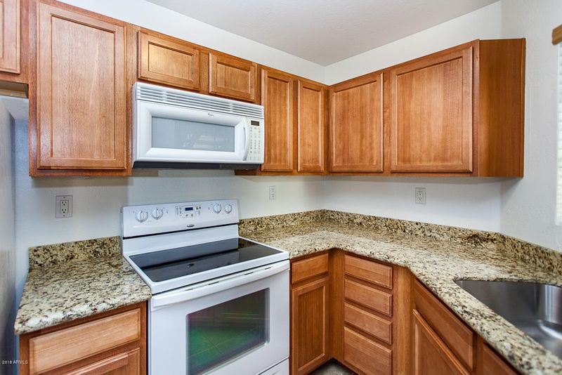 3845 E Greenway Rd #129, Phoenix, AZ 85032