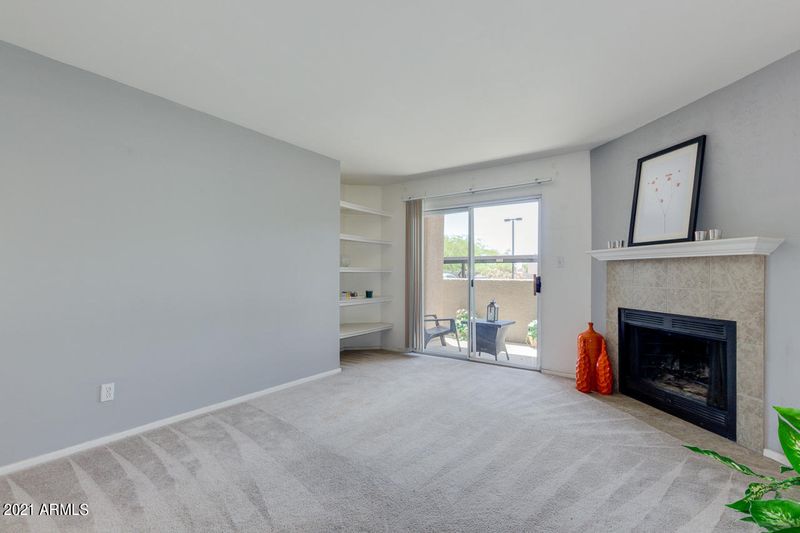 3845 E Greenway Rd #132, Phoenix, AZ 85032