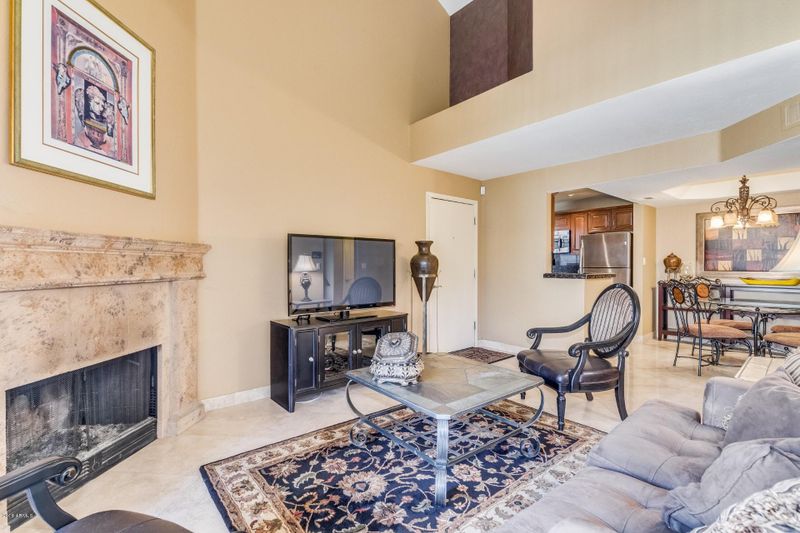 3845 E Greenway Rd #209, Phoenix, AZ 85032