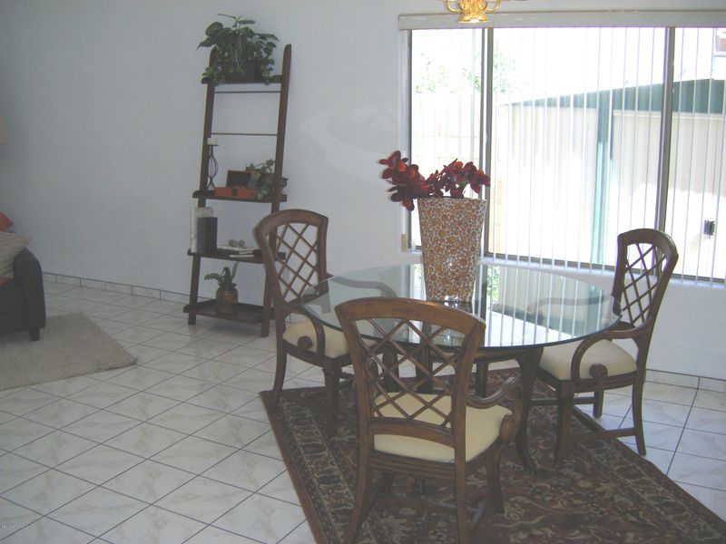 3845 E Kings Ave, Phoenix, AZ 85032
