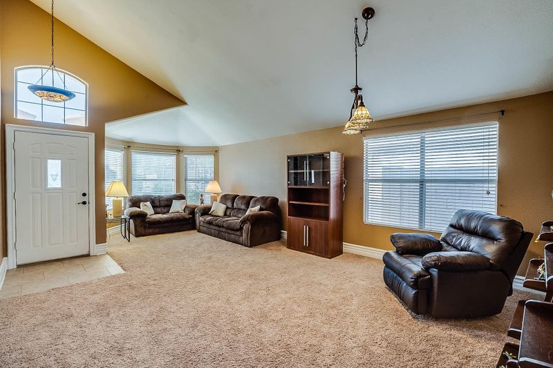 3845 E Stanford Ave, Gilbert, AZ 85234