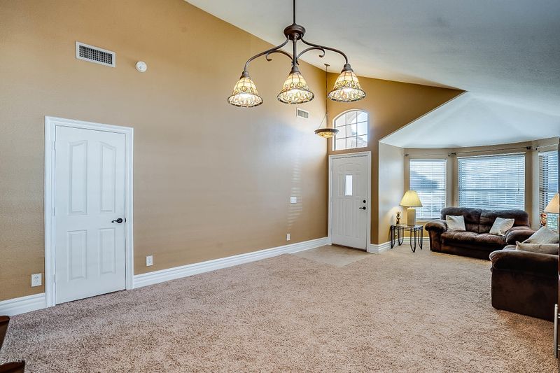 3845 E Stanford Ave, Gilbert, AZ 85234
