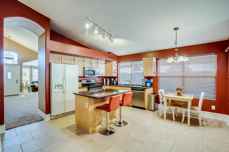 3845 E Stanford Ave, Gilbert, AZ 85234