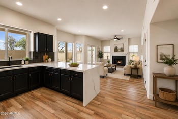 3845 Windsong Dr, Phoenix, AZ 85048
