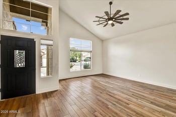 3845 E Windsong Dr, Phoenix, AZ 85048