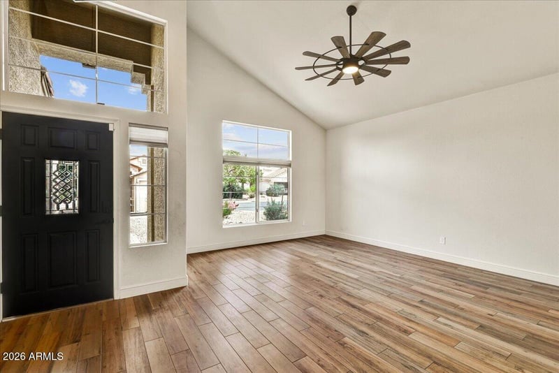 3845 Windsong Dr, Phoenix, AZ 85048