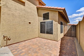 3845 E Windsong Dr, Phoenix, AZ 85048