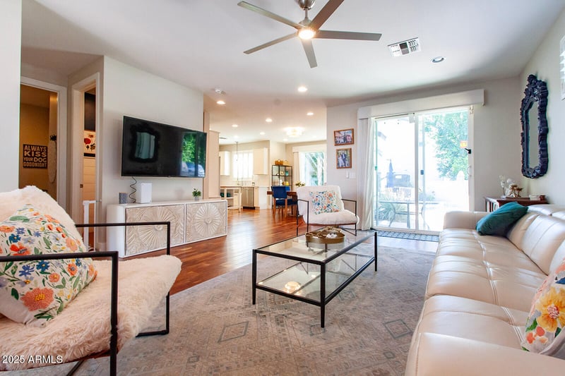 3845 Earll Dr, Phoenix, AZ 85018