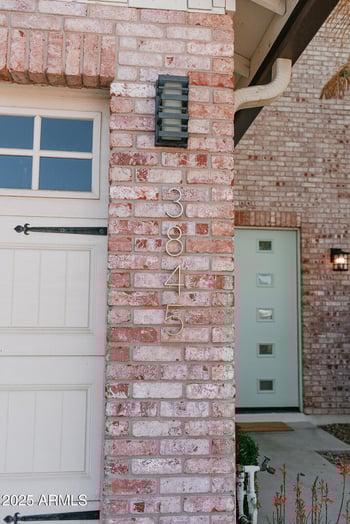 3845 Earll Dr, Phoenix, AZ 85018