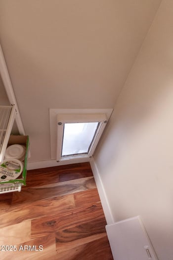 3845 Earll Dr, Phoenix, AZ 85018