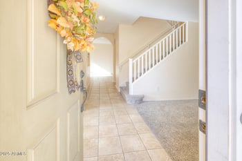 3845 Edna Dr, Gilbert, AZ 85296
