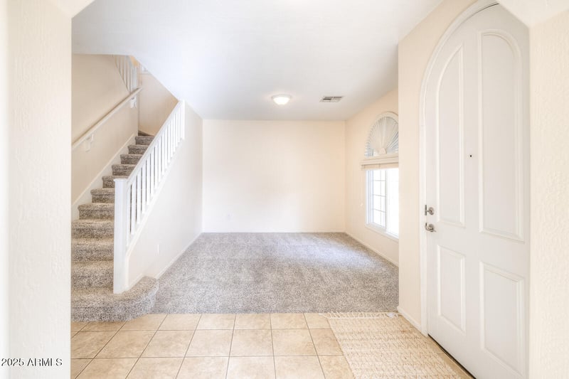 3845 Edna Dr, Gilbert, AZ 85296