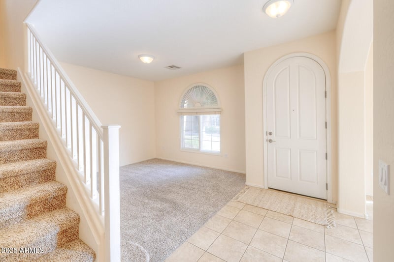 3845 Edna Dr, Gilbert, AZ 85296