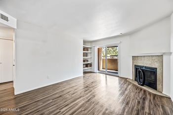 3845 Greenway Rd #108, Phoenix, AZ 85032