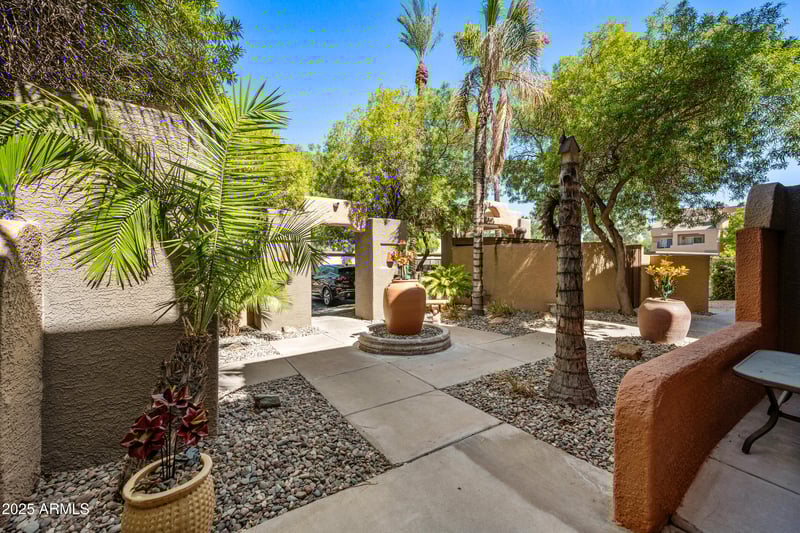 3845 Greenway Rd #108, Phoenix, AZ 85032