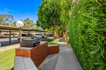 3845 Greenway Rd #108, Phoenix, AZ 85032