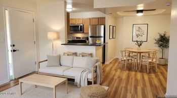 3845 Greenway Rd #121, Phoenix, AZ 85032