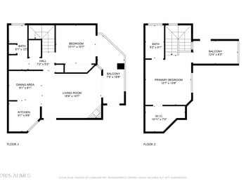 3845 Greenway Rd #230, Phoenix, AZ 85032